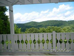 520 Davis Mountain Road - Photo 18