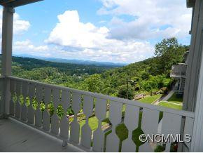 520 Davis Mountain Road - Photo 3