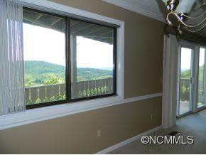 520 Davis Mountain Road - Photo 4