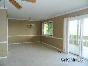 520 Davis Mountain Road - Photo 5