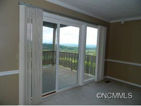 520 Davis Mountain Road - Photo 6