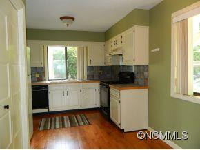 520 Davis Mountain Road - Photo 7