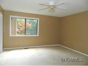 520 Davis Mountain Road - Photo 8
