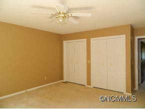 520 Davis Mountain Road - Photo 9