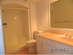 520 Davis Mountain Road - Photo 10