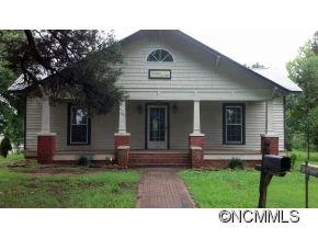 340 Rob Long Rd.