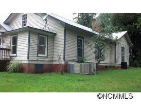 340 Rob Long Rd. - Photo 2