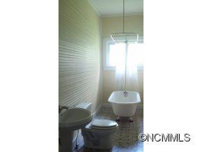 340 Rob Long Rd. - Photo 11