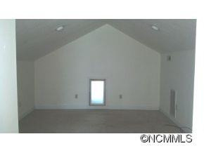 340 Rob Long Rd. - Photo 12