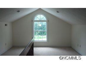 340 Rob Long Rd. - Photo 13