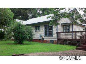 340 Rob Long Rd. - Photo 3