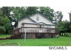 340 Rob Long Rd. - Photo 4