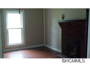 340 Rob Long Rd. - Photo 5