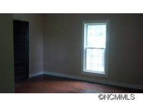 340 Rob Long Rd. - Photo 6