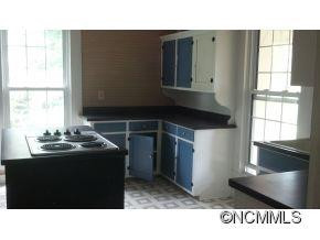 340 Rob Long Rd. - Photo 7