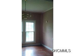 340 Rob Long Rd. - Photo 8