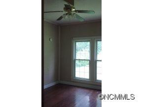 340 Rob Long Rd. - Photo 9