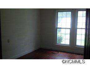 340 Rob Long Rd. - Photo 10