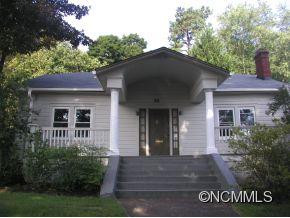 36 Brucemont Circle