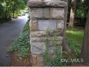 36 Brucemont Circle - Photo 2