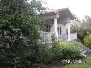 36 Brucemont Circle - Photo 3