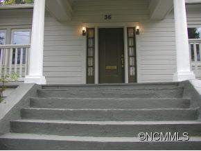 36 Brucemont Circle - Photo 4