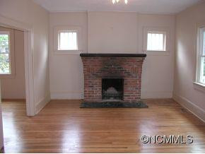 36 Brucemont Circle - Photo 5