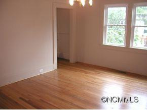 36 Brucemont Circle - Photo 6