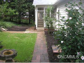 36 Brucemont Circle - Photo 7