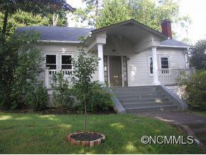 36 Brucemont Circle - Photo 8