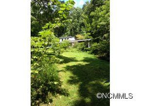 109 Pink Fox  Cove Rd