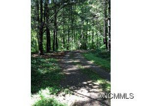 109 Pink Fox  Cove Rd - Photo 2