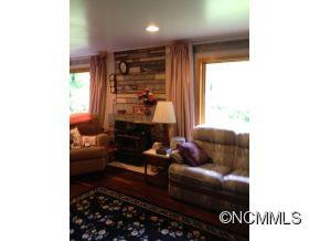 109 Pink Fox  Cove Rd - Photo 3
