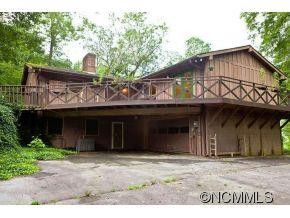 162 Carnelian Drive