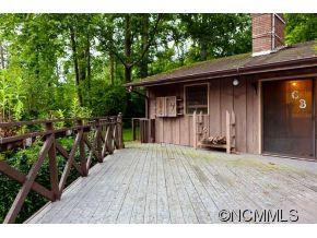 162 Carnelian Drive - Photo 2