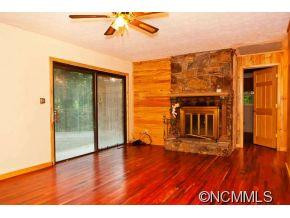 162 Carnelian Drive - Photo 11