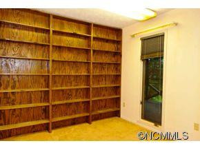 162 Carnelian Drive - Photo 12