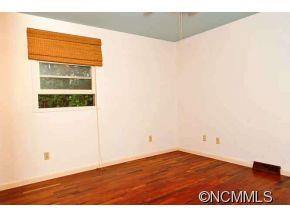 162 Carnelian Drive - Photo 13