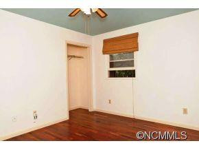 162 Carnelian Drive - Photo 14