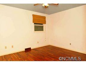 162 Carnelian Drive - Photo 15