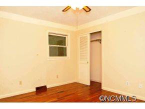 162 Carnelian Drive - Photo 16