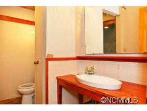 162 Carnelian Drive - Photo 17