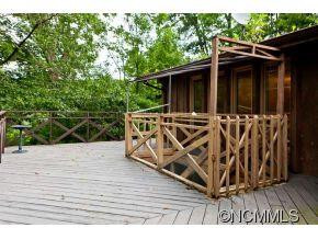162 Carnelian Drive - Photo 3