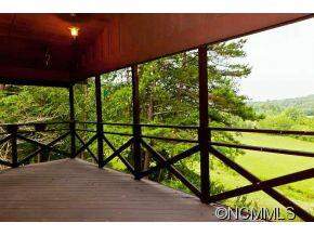 162 Carnelian Drive - Photo 4