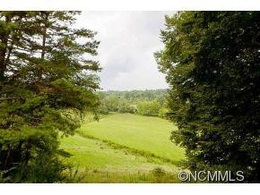 162 Carnelian Drive - Photo 5