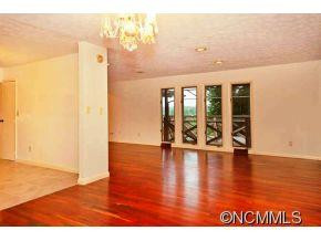162 Carnelian Drive - Photo 6