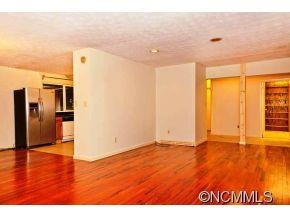 162 Carnelian Drive - Photo 7