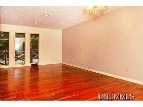 162 Carnelian Drive - Photo 8