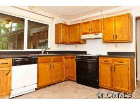 162 Carnelian Drive - Photo 9