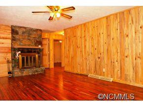 162 Carnelian Drive - Photo 10